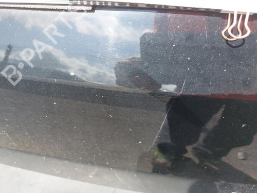 Right sun visor PEUGEOT 2008 I (CU_) 1.2 THP 110 / PureTech 110 | BP29642522I2  - Image 21