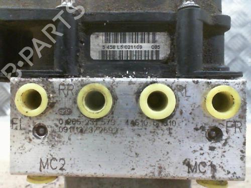 abs-pump-citroen-c1-pm_-pn_-2005-2006-2007-2008-2009-2010-2011-2012-2013-2014-24746214 main image
