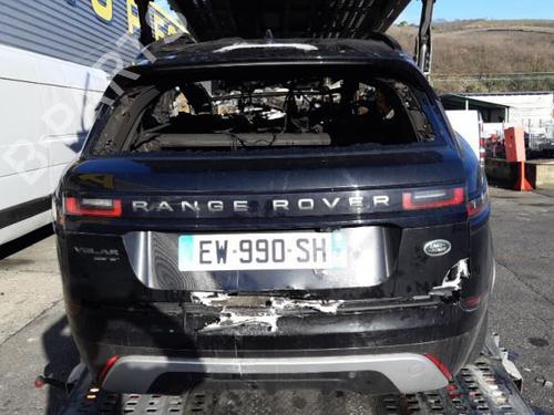 Fælk LAND ROVER RANGE ROVER VELAR (L560) 2.0 D240 SD4 4x4 | BP24751477C45 - Image 8