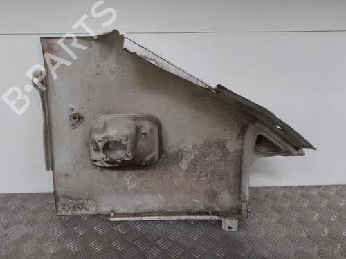 Left front fenders CITROËN JUMPER I Van (244) 2.8 HDi | BP24761151C41 