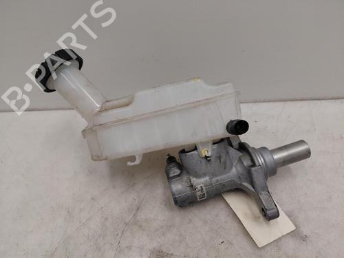 Brake master cylinder DACIA SANDERO III 1.0 TCe 100 ECO-G | BP38092558M77 - Image 3