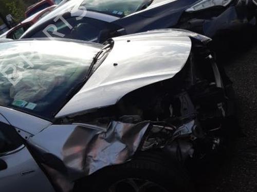 Starter CITROËN C3 II (SC_) 1.4 VTi 95 | BP24754905M8  - Image 6