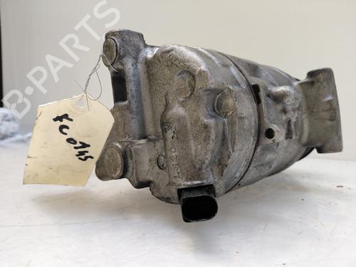 AC compressor AUDI A4 B8 (8K2) 1.8 TFSI | BP35918494M34 - Image 4