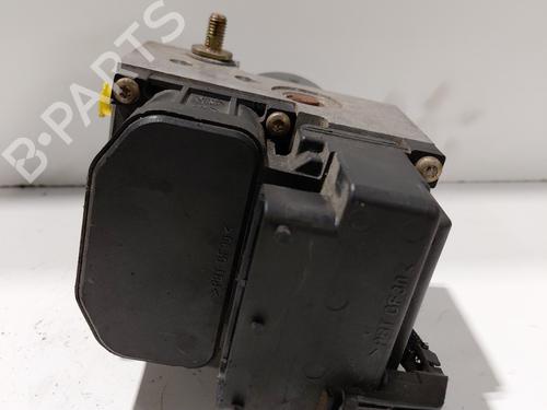 ABS Bremseaggregat CITROËN XSARA (N1) 1.4 i | BP24748067M43