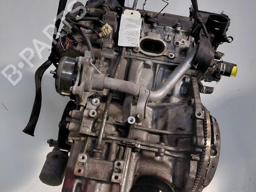 Engine PEUGEOT 108 1.0 VTi | BP38043236M1 - Image 8