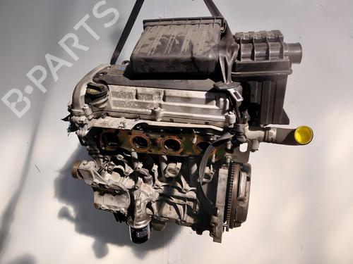 Engine SUZUKI SWIFT III (MZ, EZ) 1.3 (RS413, ZC11S) | BP38942373M1 - Image 3