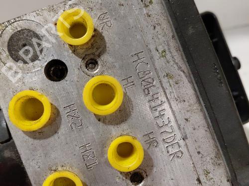 abs-pump-vw-passat-b6-3c2-2005-2006-2007-2008-2009-2010-2011-29842551 main image