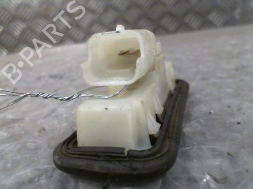Used Switch Switch PEUGEOT 308 I (4A_, 4C_) 1.6 HDi (109 hp) 24755871 24755871