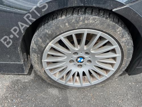 Front right window mechanism BMW 3 (E90) 325 d | BP36850783C23 - Image 24