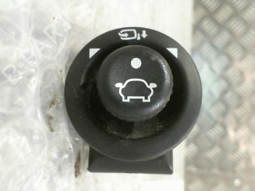 mirror-switch-ford-fiesta-vi-cb1-ccn-2008-24742716 main image
