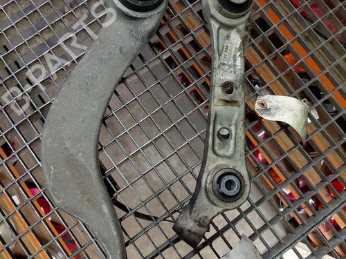 Høyre foran bærearm BMW 5 (F10) 530 d xDrive (258 hp) 31940162