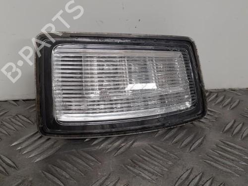 Used Right tailgate light Right tailgate light AUDI A1 (8X1, 8XK) 1.6 TDI (105 hp) 24751156 24751156
