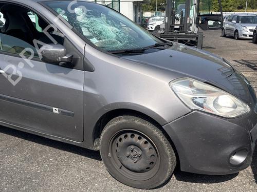 Front wiper motor RENAULT CLIO III Hatchback Van (SB_, SR_) | BP33238233M29 - Image 7