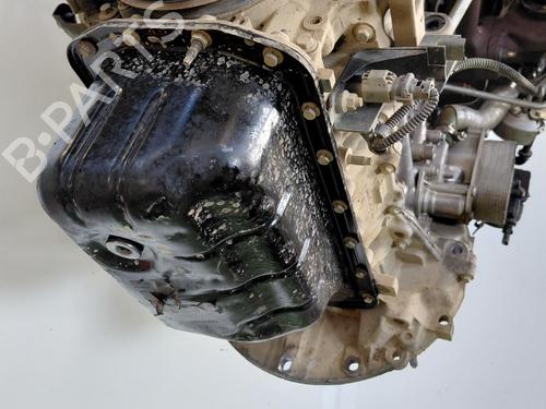 Engine CITROËN BERLINGO Box Body/MPV (K9) | BP37068665M1 - Image 9