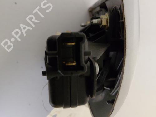 Used Switch Switch RENAULT CLIO II (BB_, CB_) [1998-2016] 31283361 31283361