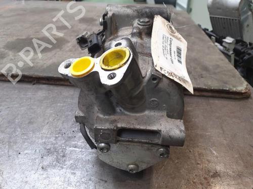 ac-compressor-renault-captur-i-j5_-h5_-2013-24741446 main image