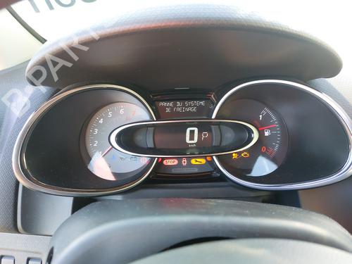 Engine RENAULT CLIO IV (BH_) 1.6 RS Trophy (BHJ4, BHJ6) | BP31323889M1 - Image 32
