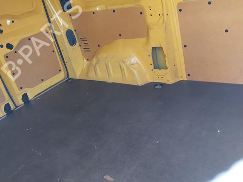 Front right window mechanism CITROËN JUMPY III Van (V_) 1.6 BlueHDi 95 | BP28381490C23 - Image 9