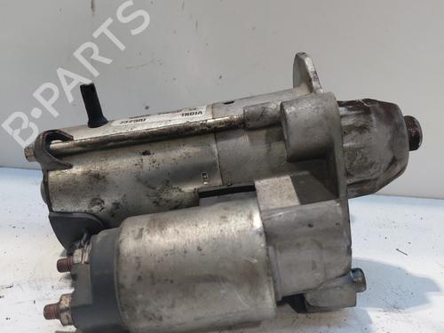 Starter FORD FUSION (JU_) 1.6 TDCi | BP30080347M8