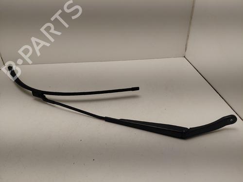 front-windshield-wiper-arm-citroen-ds4-nx_-2011-2012-2013-2014-2015-36322641 main image