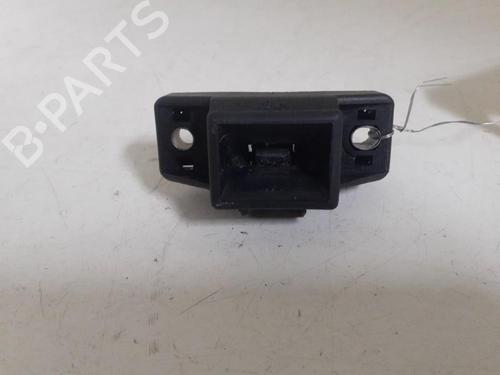 Tailgate lock DACIA SANDERO 1.2 16V | BP24741173C101 - Image 3