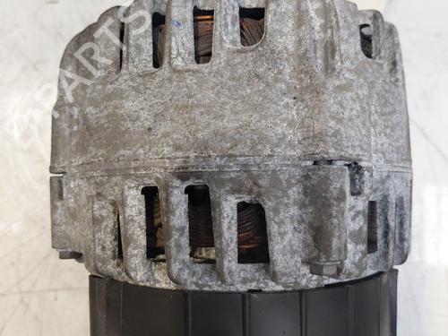 Alternator RENAULT KANGOO Express (FW0/1_) 1.5 dCi 90 (FW0G, FW05, FW08, FW11) | BP32423714M7