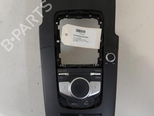 BP30318530I30 main image