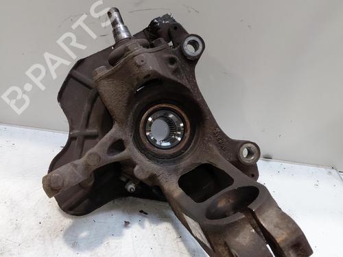 right-front-steering-knuckle-peugeot-boxer-van-2006-30719809 main image