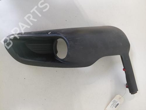 Used Other Other CITROËN C4 AIRCROSS 1.6 HDi 115 AWC (114 hp) 36641281 36641281
