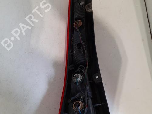 Right taillight DAIHATSU CUORE VI (L251, L250_, L260_) 1.0 | BP25155355C35 