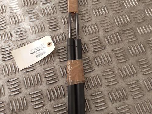 Used Tailgate lift support CHEVROLET AVEO / KALOS Hatchback (T250, T255) 1.2 LPG (84 hp) 24767355