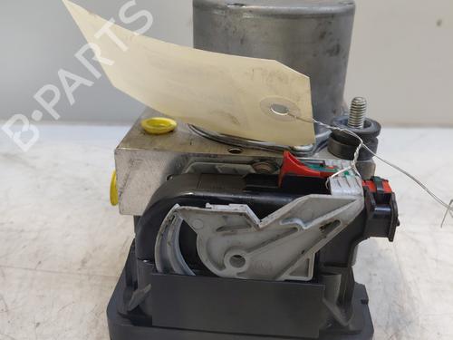 ABS pump MG MG ZS SUV (AZS1) 1.5 VTi | BP31323979M43 - Image 2