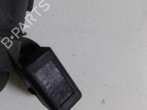 Elektronisk modul AUDI A4 B7 Avant (8ED) 2.0 TDI quattro (170 hp) 24741223