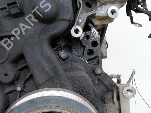 Engine CITROËN BERLINGO MULTISPACE (B9) | BP36012267M1 - Image 3