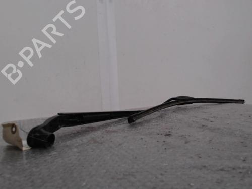 Used Front windshield wiper arm CHRYSLER 300M (LR) 3.5 V6 24V (252 hp) 24754537