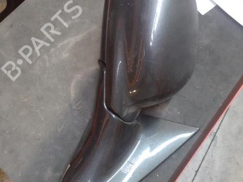 Right mirror PEUGEOT 406 Coupe (8C) 2.0 16V | BP24758470C27 