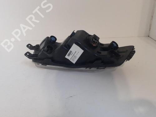 Used Right front fog light SKODA OCTAVIA III (5E3, NL3, NR3) 1.6 TDI (105 hp) 31211743