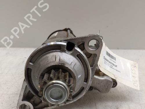 starter-audi-q3-f3b-2018-32980862 main image