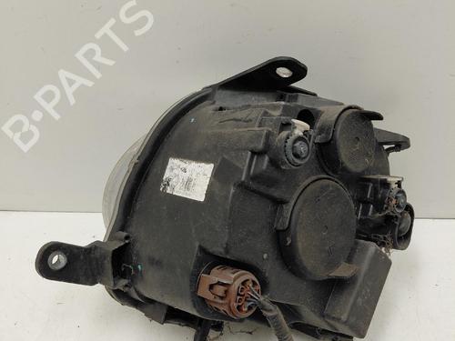 Right headlight FIAT 500 (312_) 1.2 (312AXA1A) | BP37679317C29 - Image 5