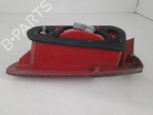 Left tailgate light ALFA ROMEO 147 (937_) 1.9 JTDM 8V (937.AXD1A, 937.AXU1A, 937.BXU1A) | BP26712644C79 - Image 2
