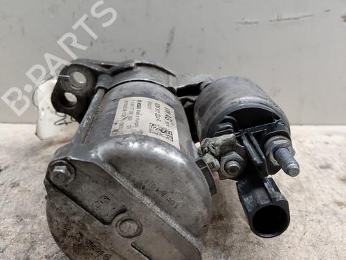 Starter SEAT IBIZA IV ST (6J8, 6P8) 1.2 TSI | BP29144243M8 