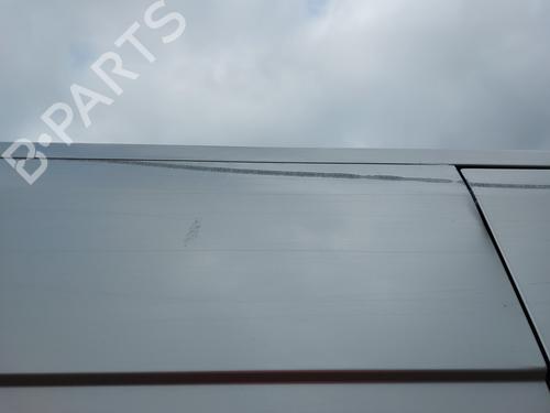 Right front window switch OPEL MOVANO B Van (X62) 2.3 CDTI FWD (FV) | BP38065935I26 - Image 35