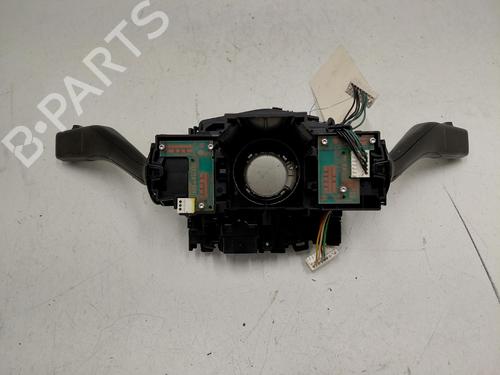 steering-column-stalk-vw-golf-plus-v-5m1-521-2004-2005-2006-2007-2008-2009-2010-2011-2012-2013-38637648 main image