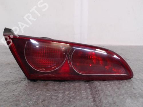 Used Left tailgate light Left tailgate light ALFA ROMEO 159 Sportwagon (939_) 1.9 JTDM 16V (939BXC1B, 939BXC12) (150 hp) 24765040 24765040