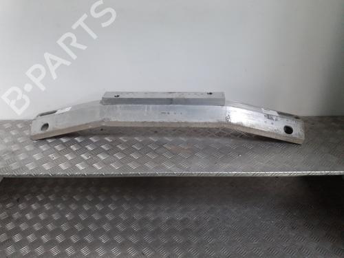 Rear bumper reinforcement NISSAN MURANO I (Z50) 3.5 4x4 | BP26941995C73 