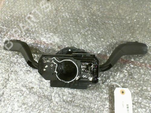 Used Steering column stalk Steering column stalk SEAT IBIZA IV (6J5, 6P1) 1.6 TDI (90 hp) 24766434 24766434