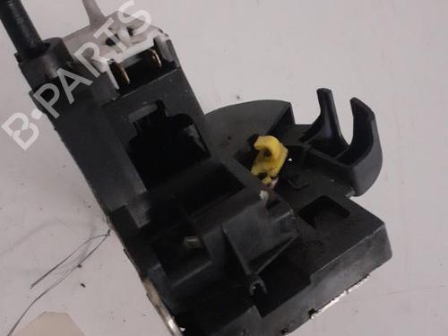 Used Front left lock Front left lock RENAULT CLIO II (BB_, CB_) 1.5 dCi (B/CB07) (65 hp) 24750758 24750758