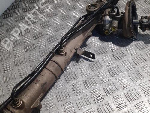 Used Steering rack Steering rack CITROËN BERLINGO Box Body/MPV (B9) 1.6 BlueHDi 100 (99 hp) 24742422 24742422