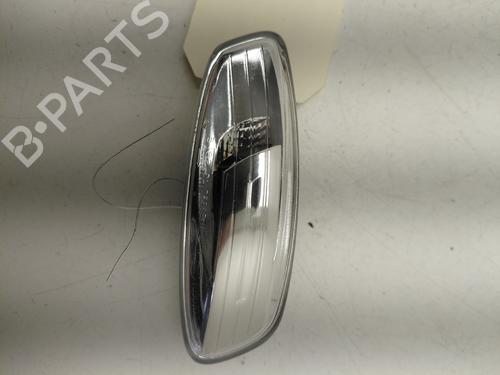 Used Right front indicator Right front indicator CITROËN DS4 (NX_) 1.6 THP 200 (200 hp) 36366582 36366582