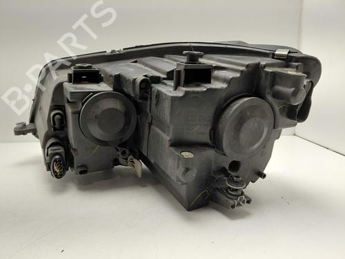 Right headlight VW TOURAN (1T3) 2.0 TDI | BP34211796C29 - Image 3